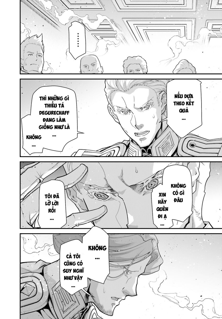 page_31.jpg