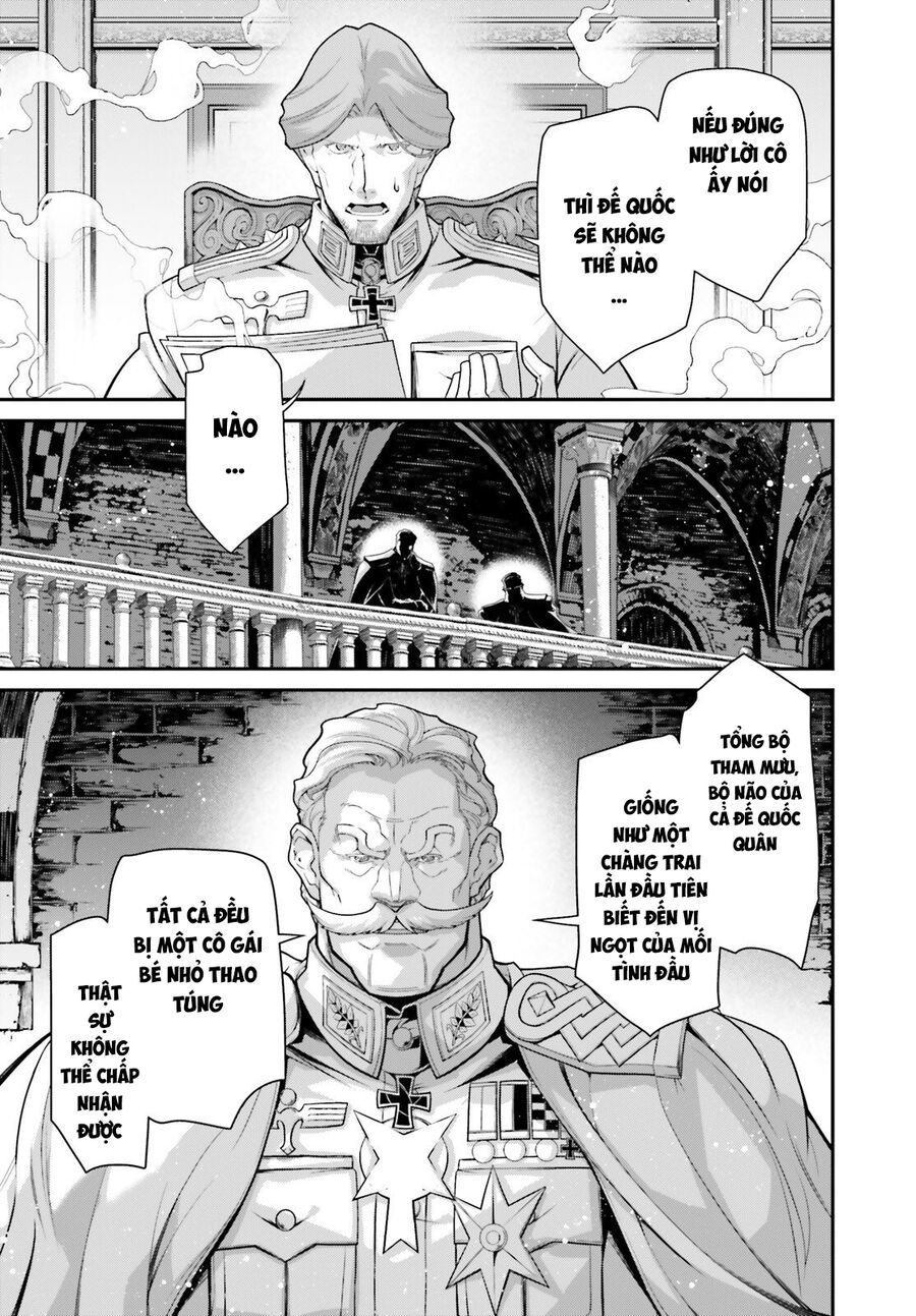 page_32.jpg