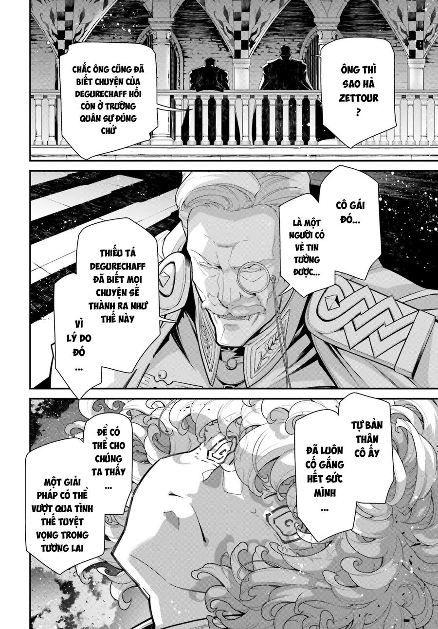 page_33.jpg