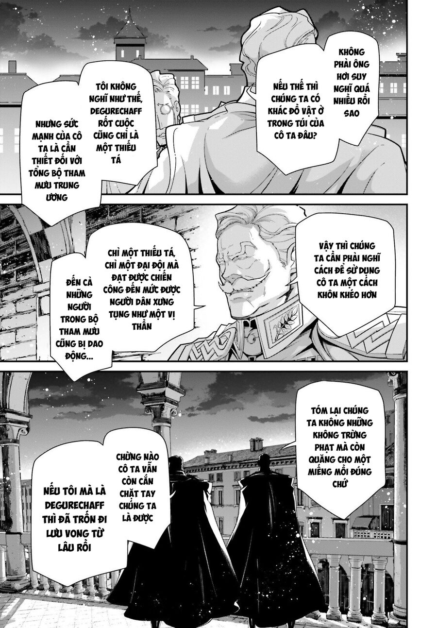 page_34.jpg