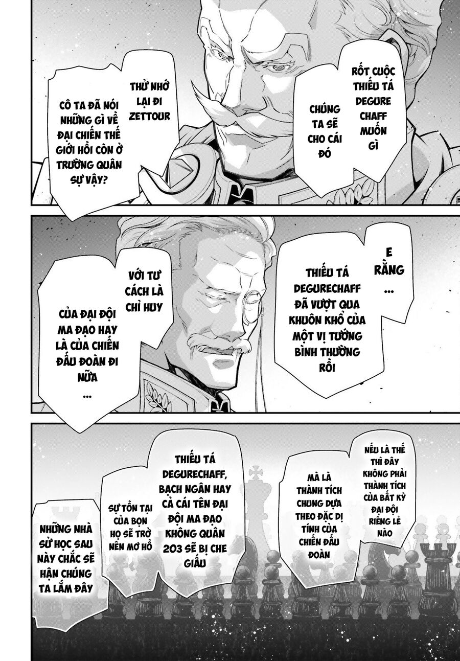 page_35.jpg