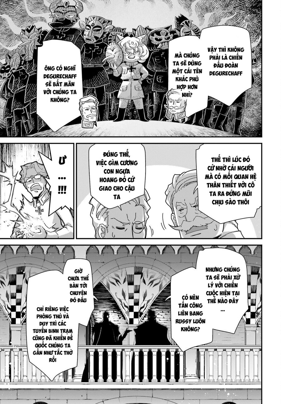 page_36.jpg