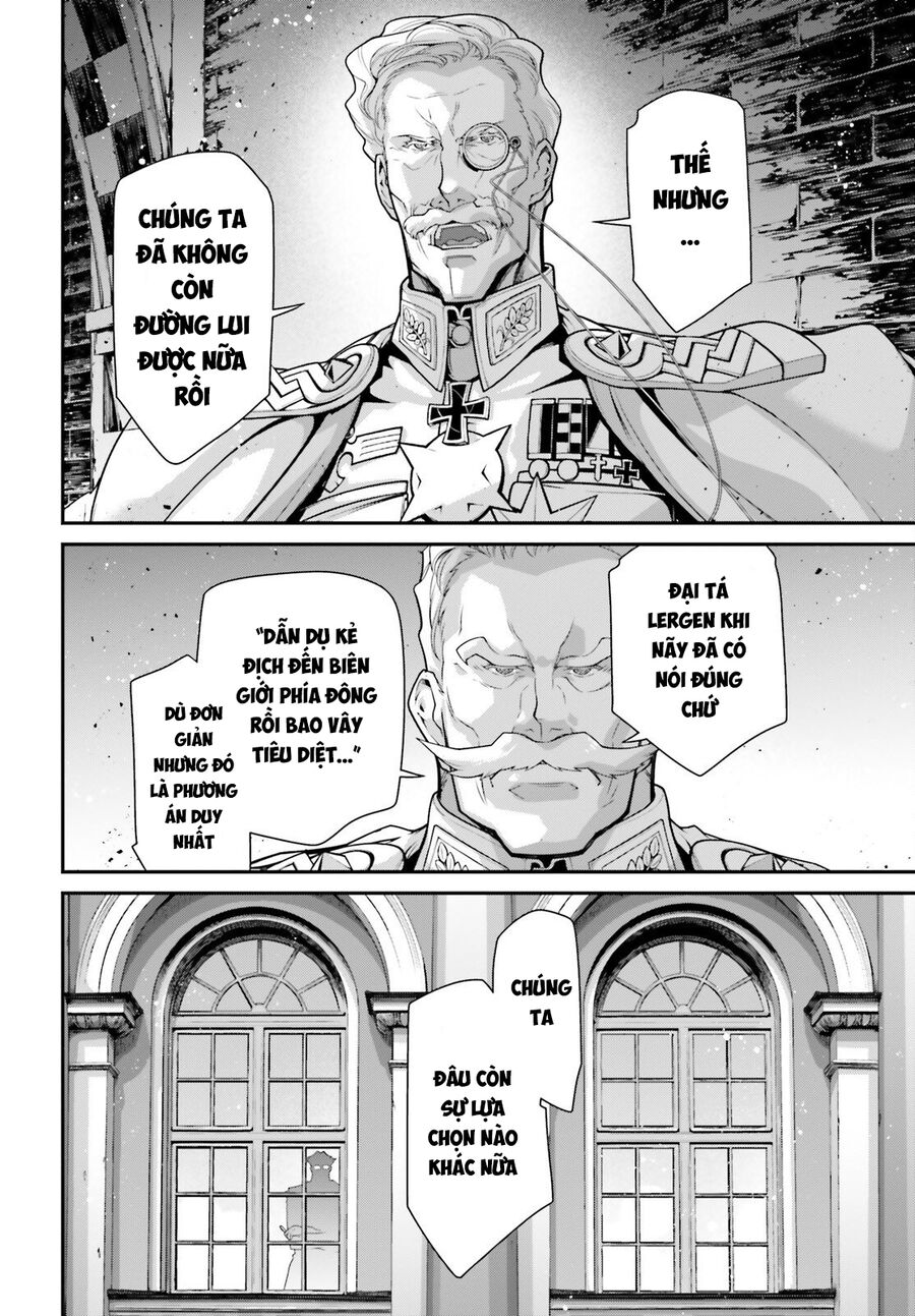 page_37.jpg