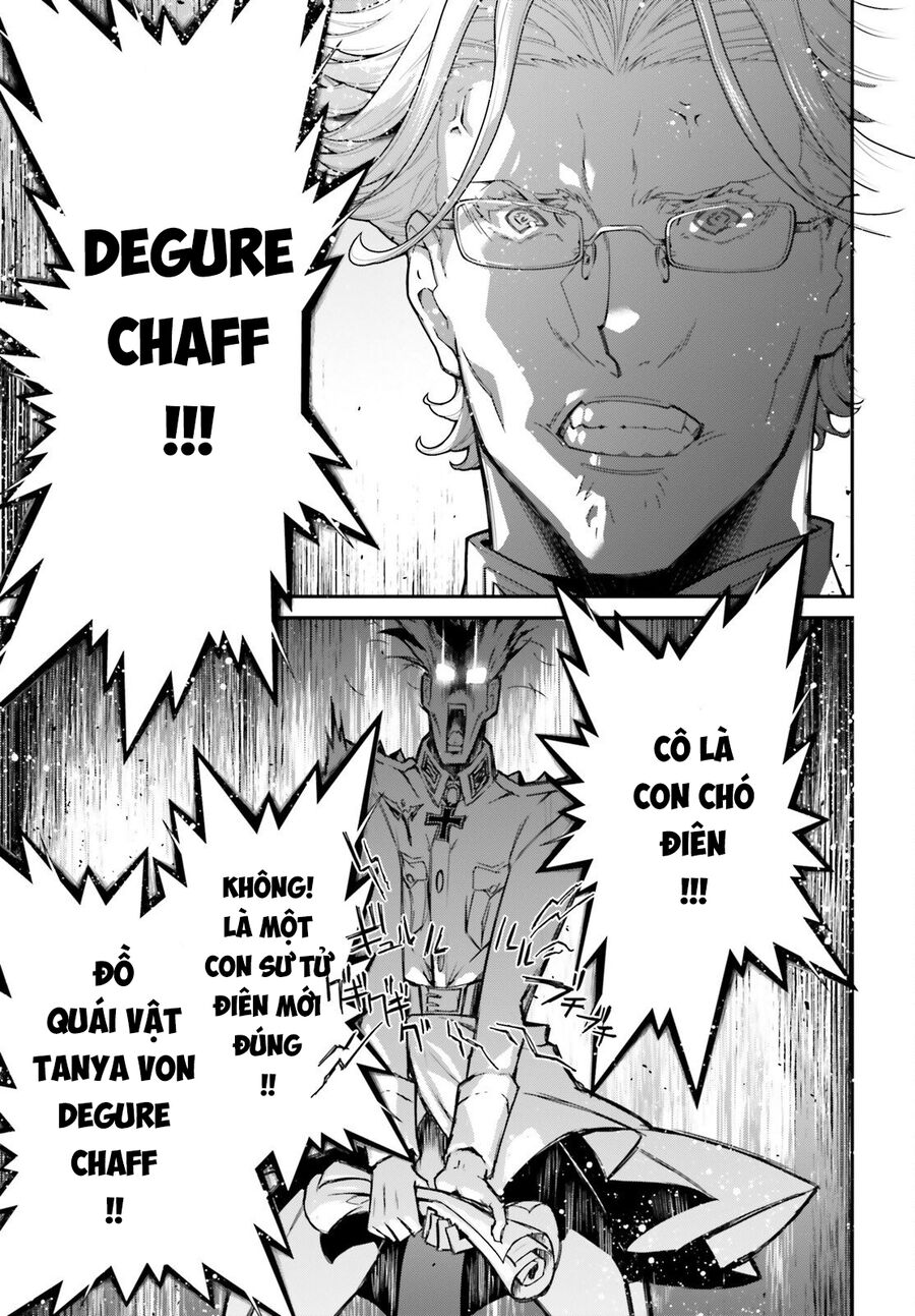 page_38.jpg