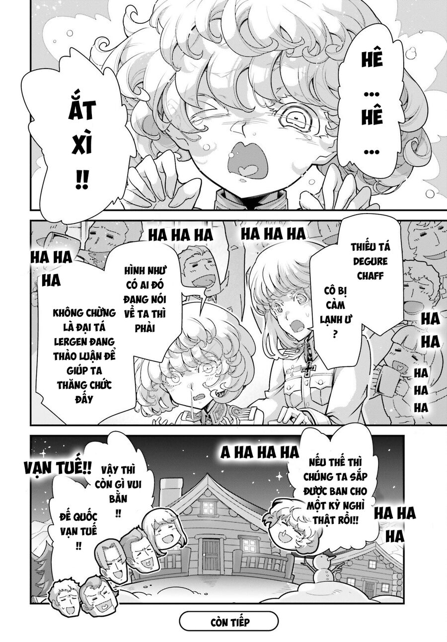 page_39.jpg