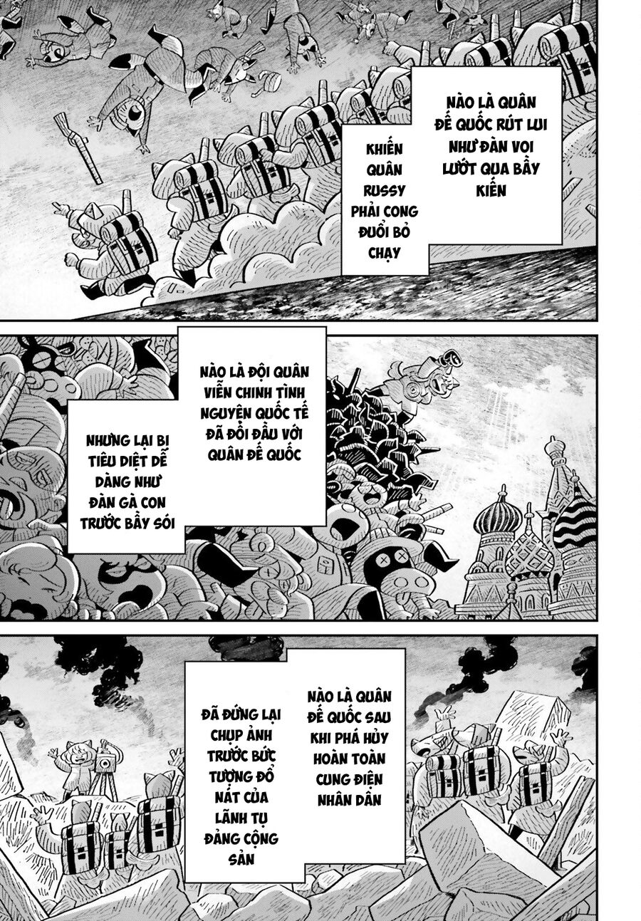 page_4.jpg