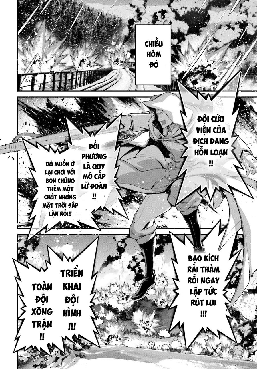 page_1.jpg