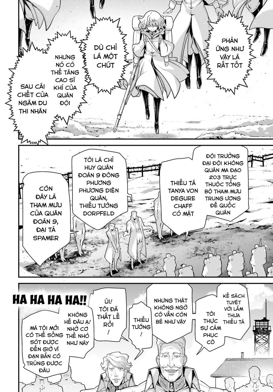 page_10.jpg