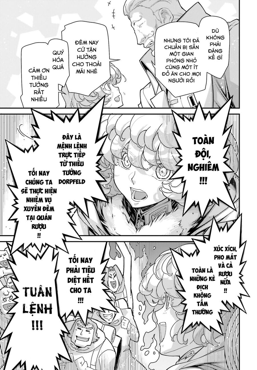 page_11.jpg