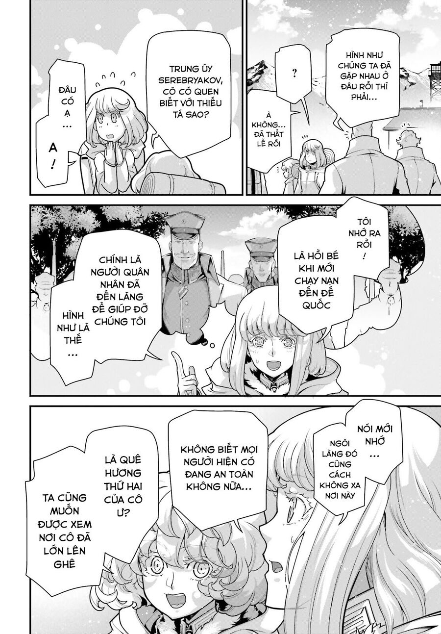 page_12.jpg