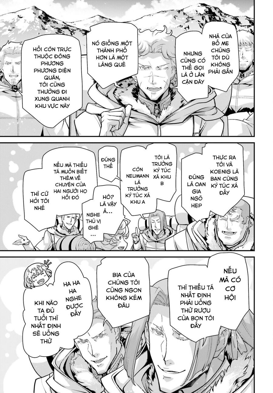 page_13.jpg