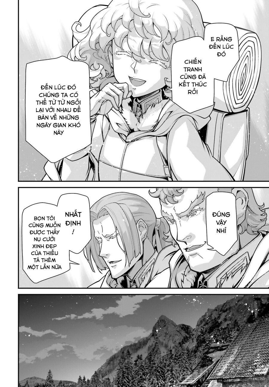 page_14.jpg