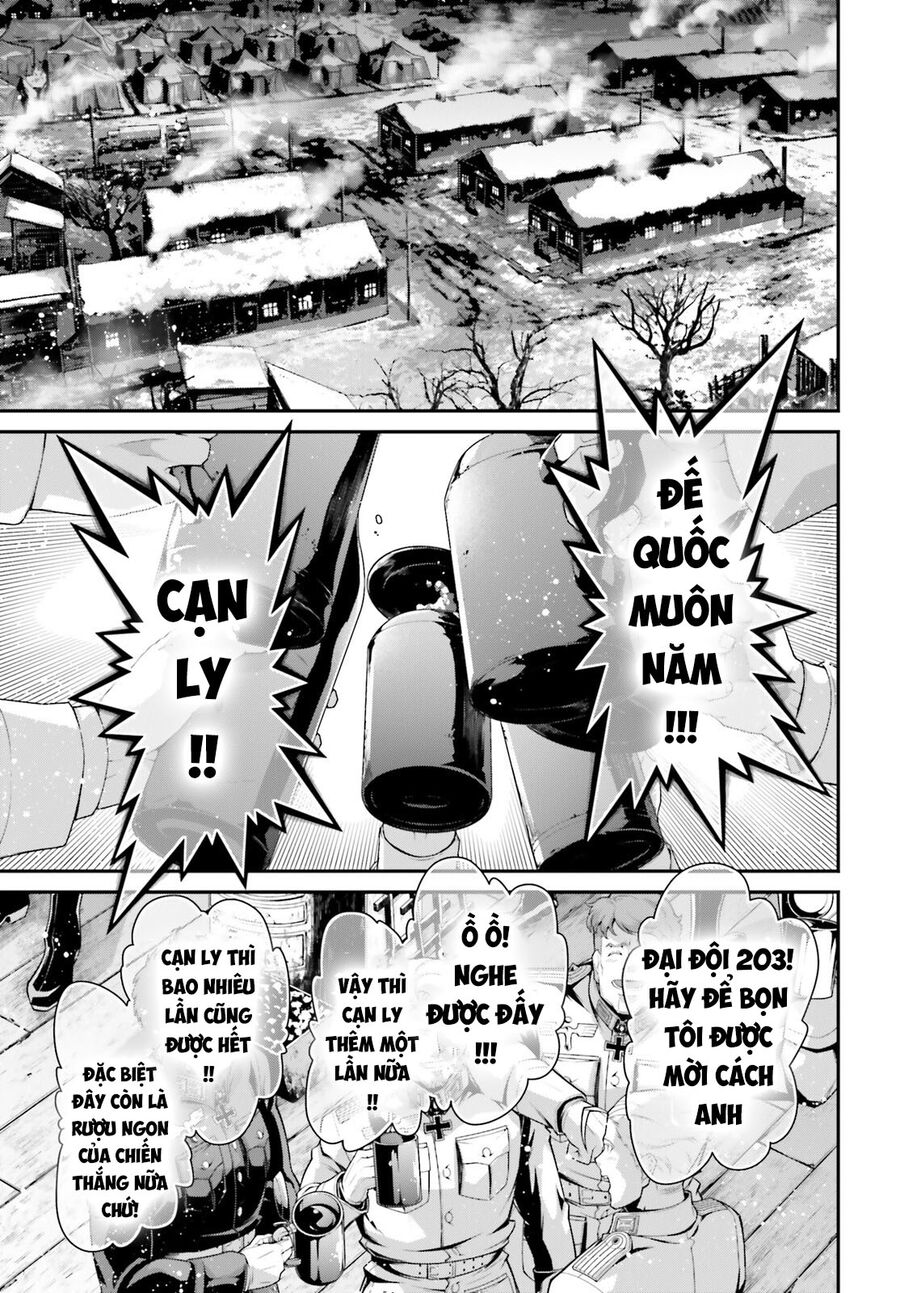 page_15.jpg