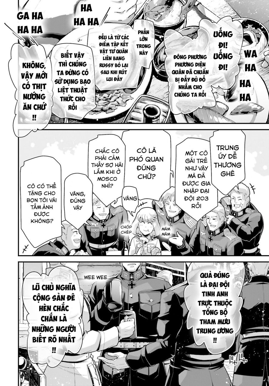 page_16.jpg