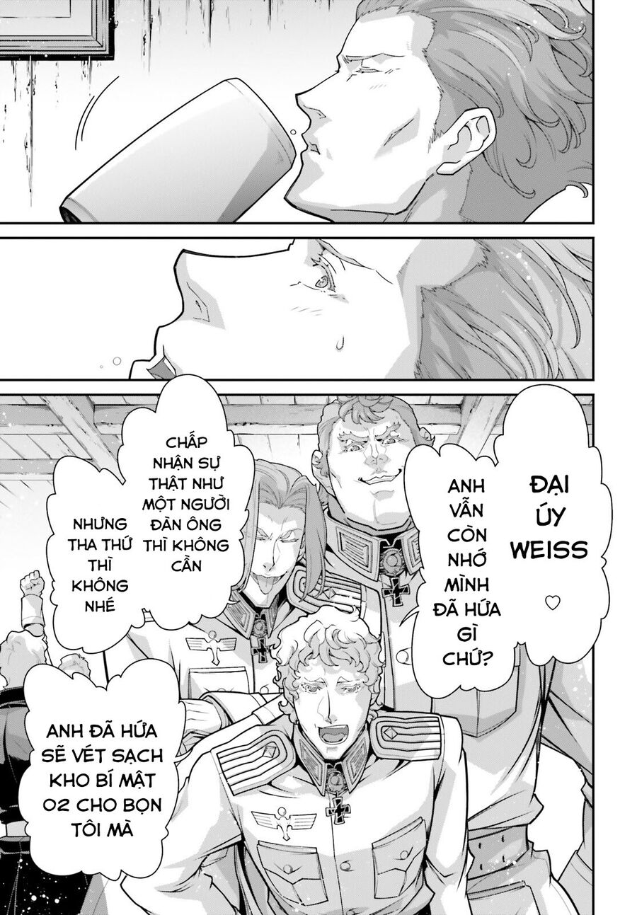 page_17.jpg