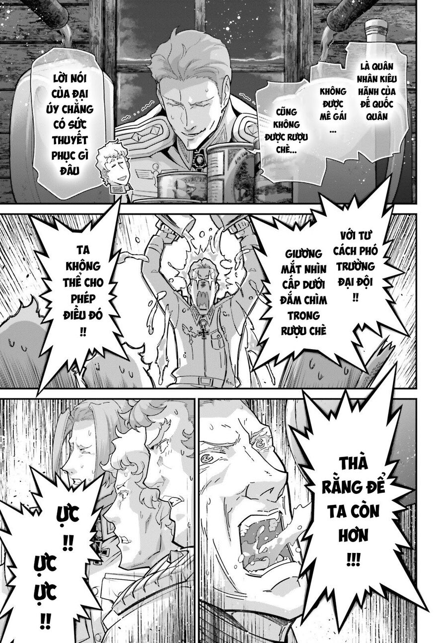 page_19.jpg