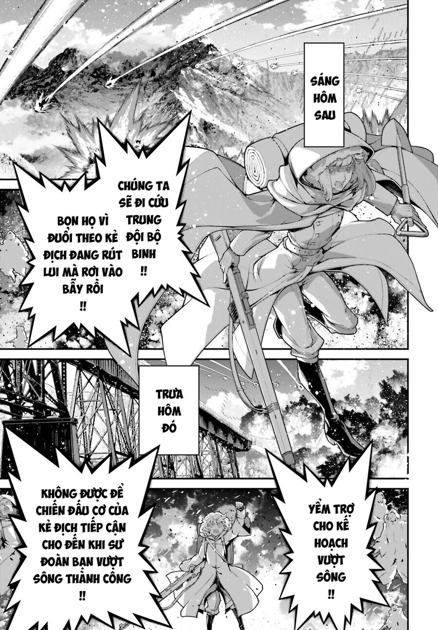 page_2.jpg