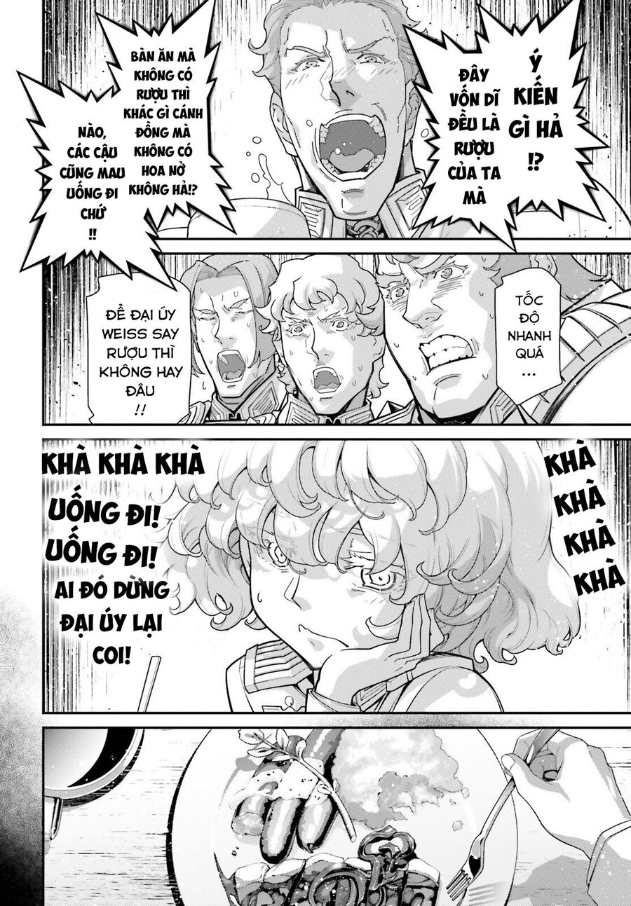 page_20.jpg