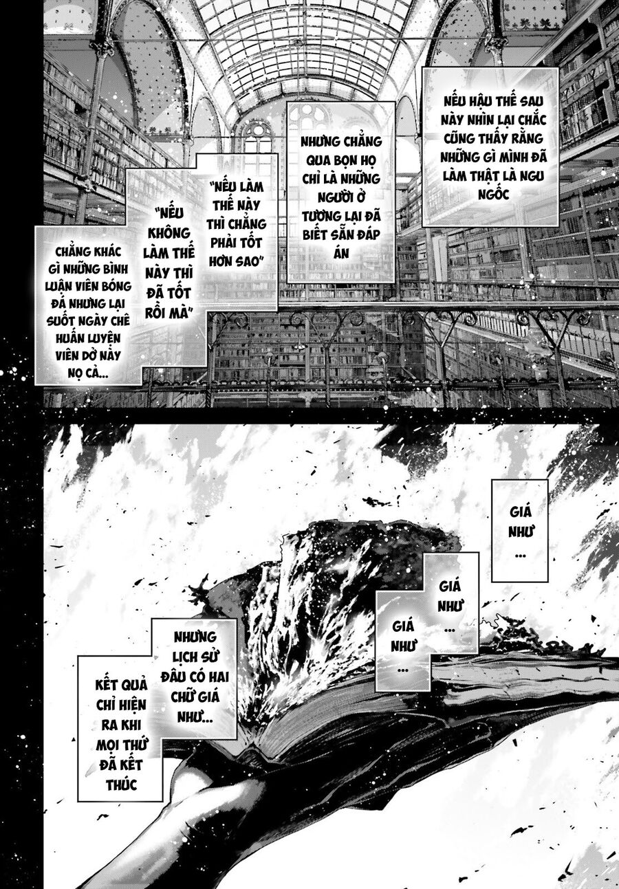 page_22.jpg