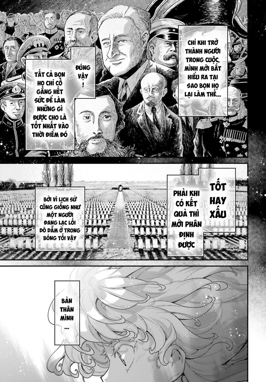 page_23.jpg