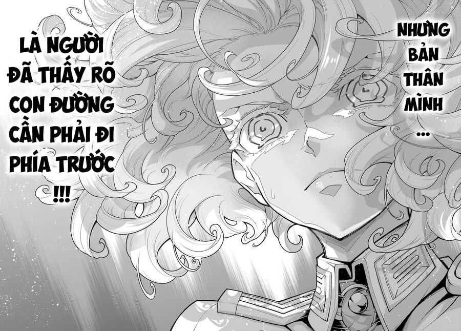 page_24.jpg