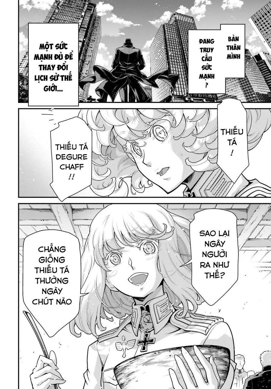 page_25.jpg