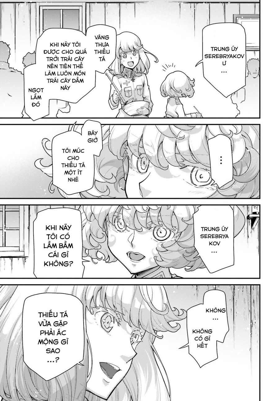 page_26.jpg