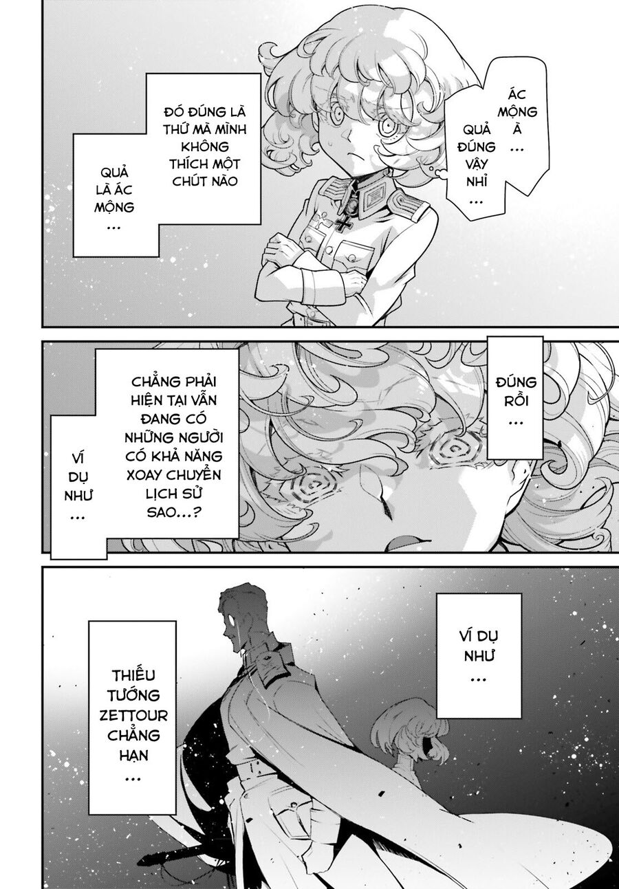 page_27.jpg