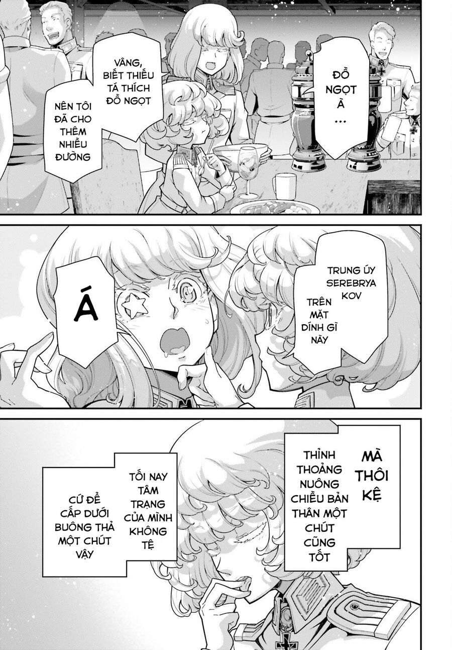 page_28.jpg