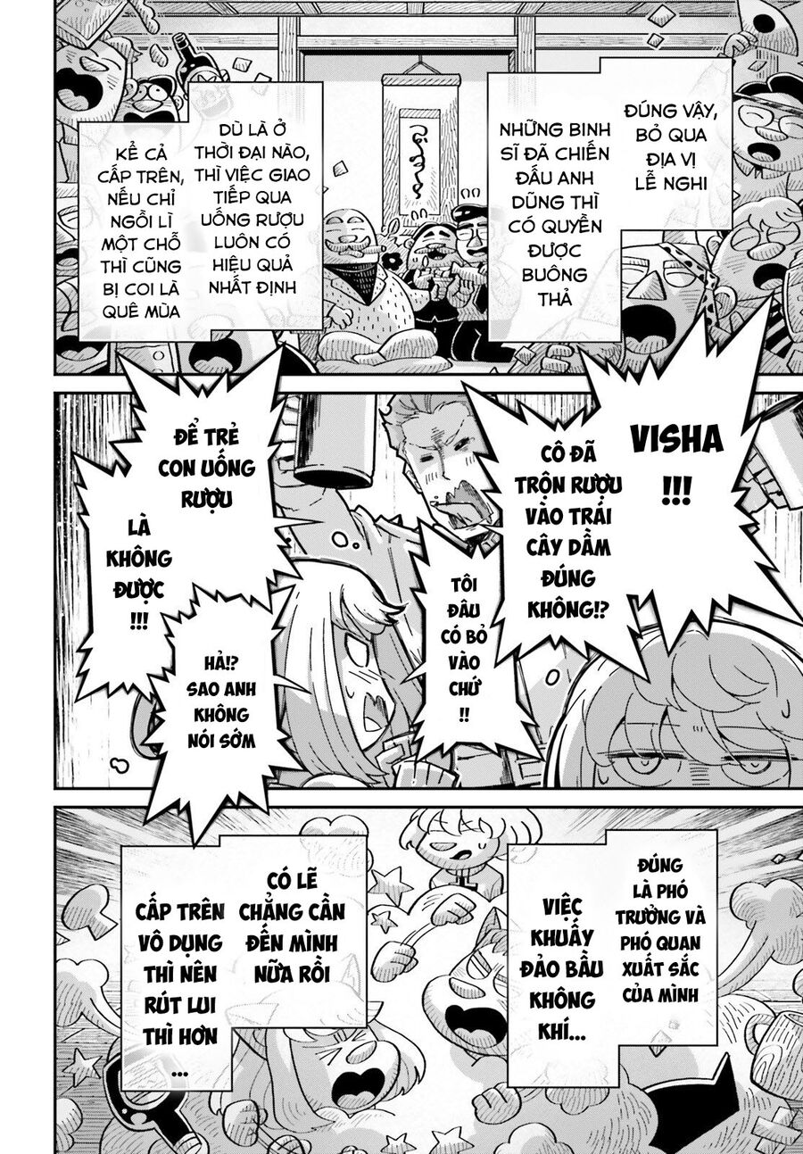 page_29.jpg