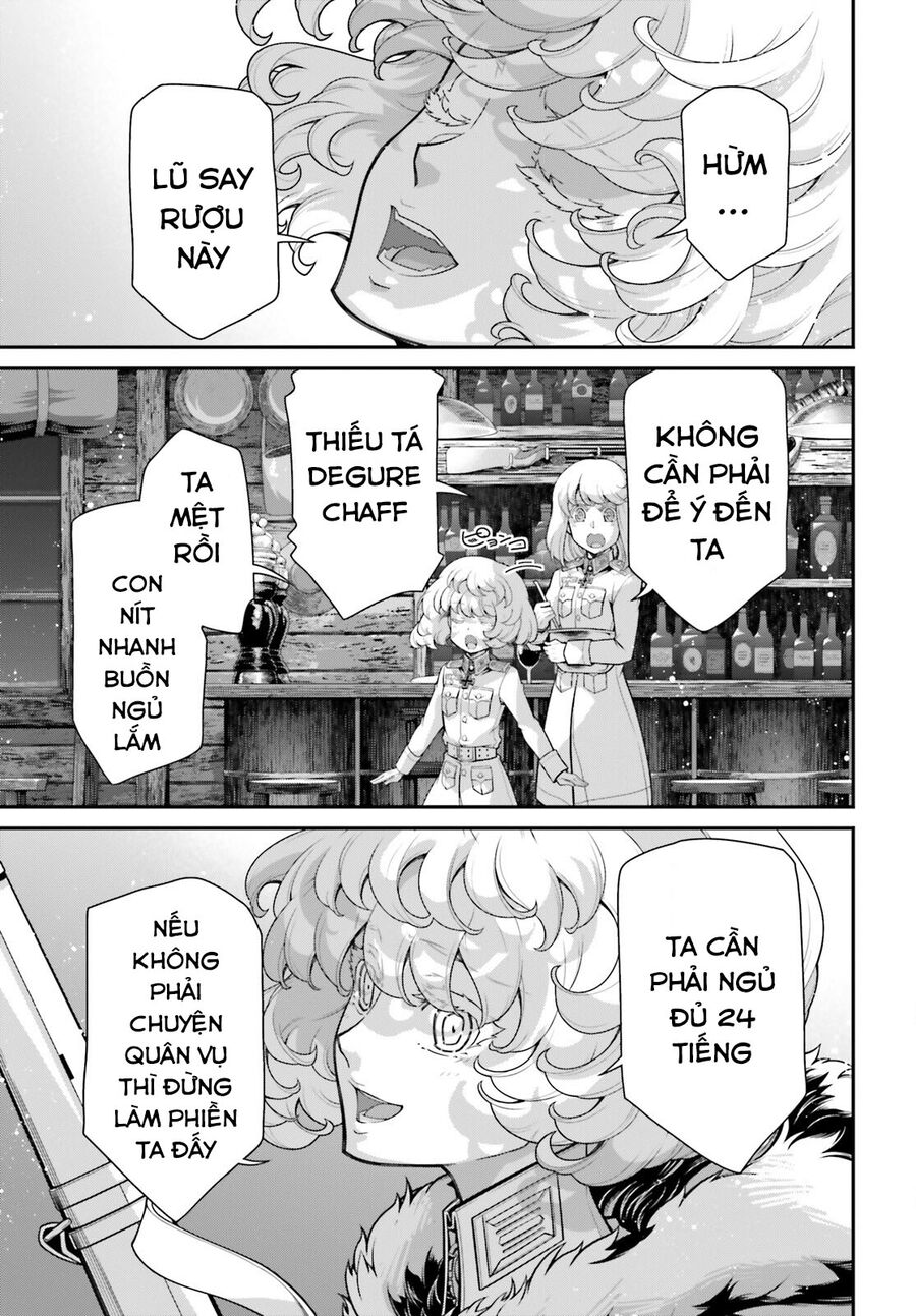 page_30.jpg