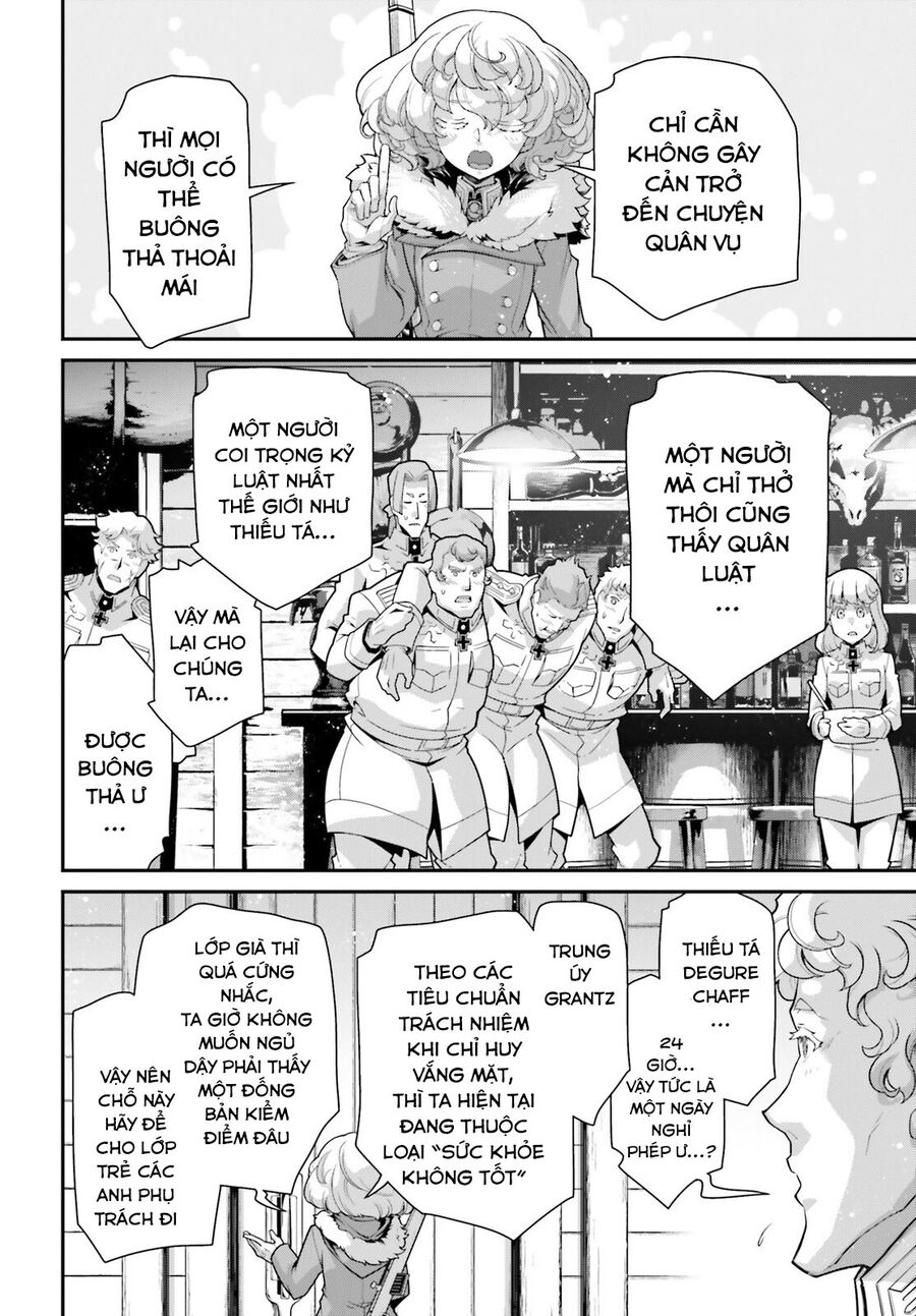 page_31.jpg