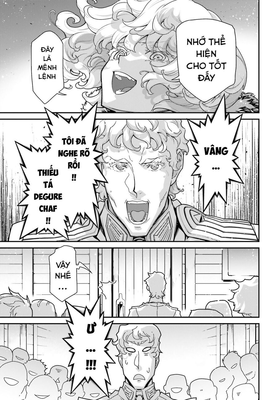 page_32.jpg