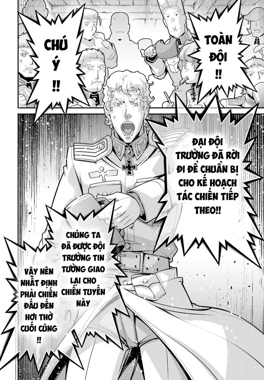 page_33.jpg
