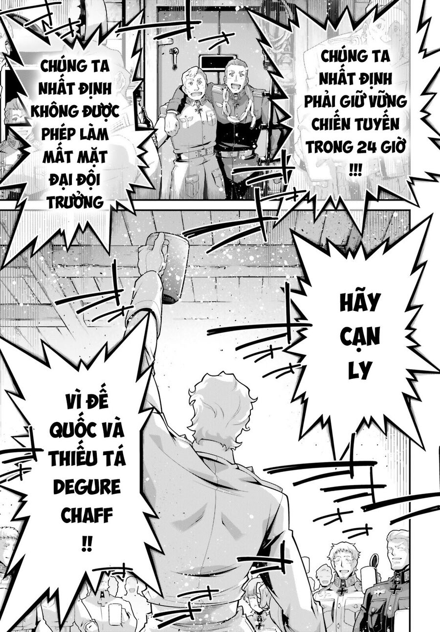 page_34.jpg