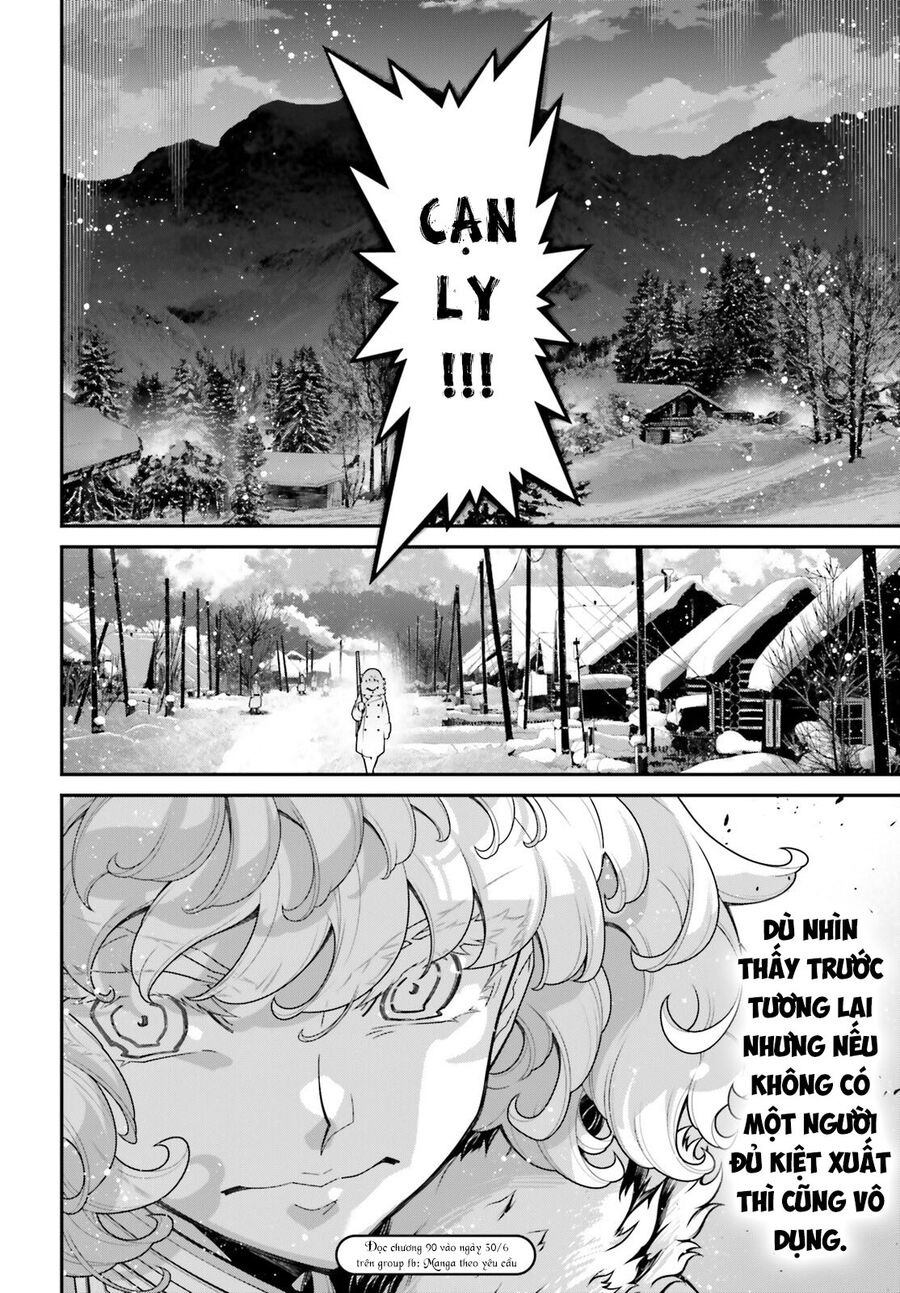 page_35.jpg