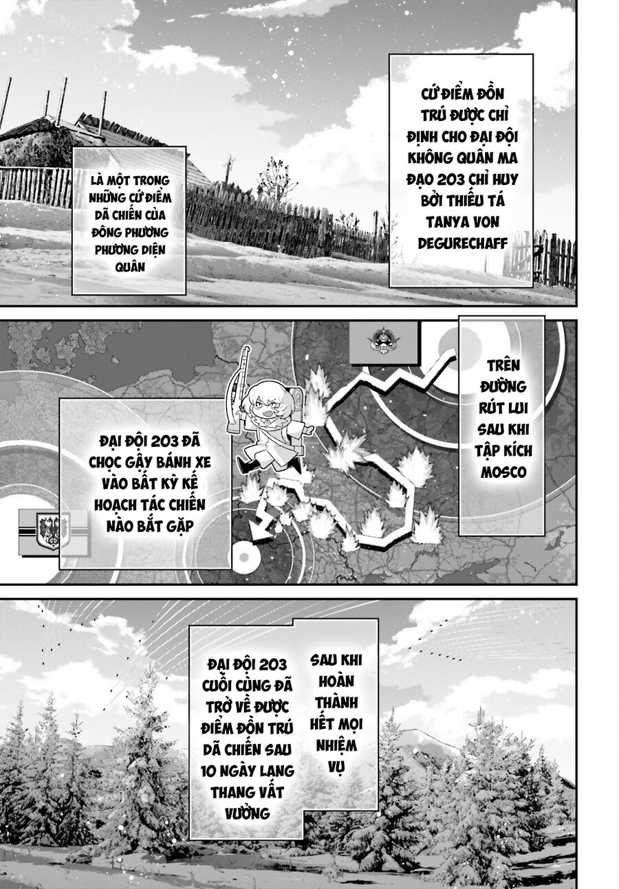 page_4.jpg