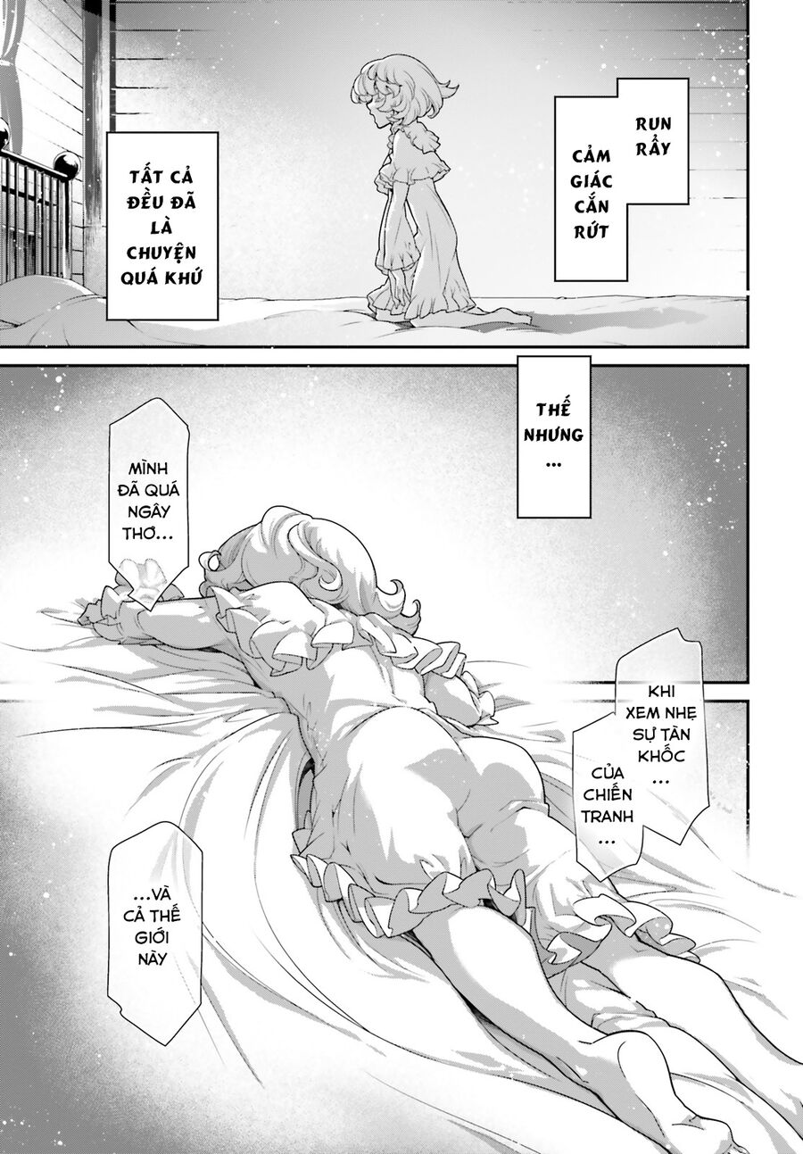 page_10.jpg