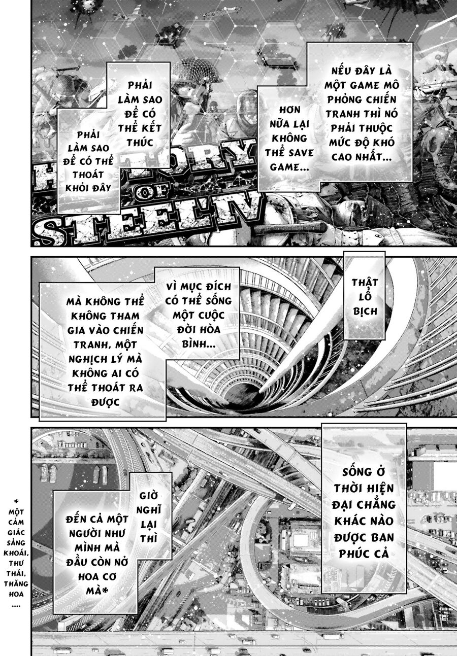 page_11.jpg