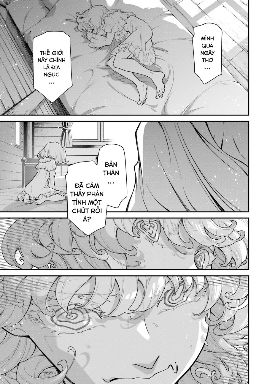 page_12.jpg