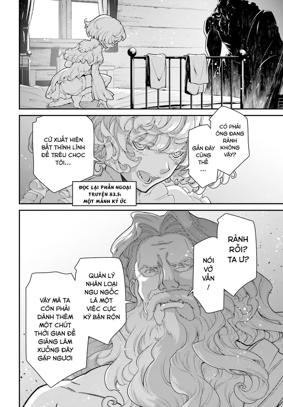 page_15.jpg
