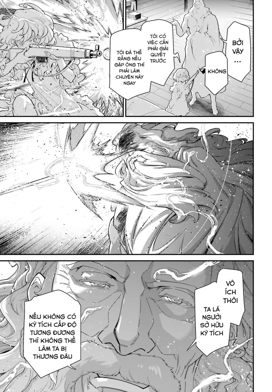 page_16.jpg