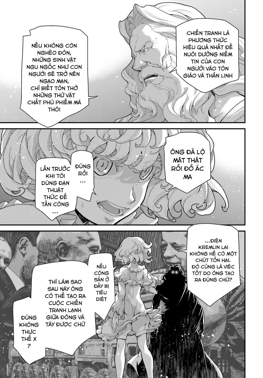 page_22.jpg