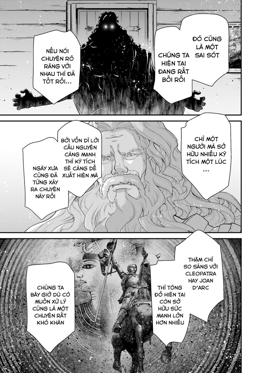 page_24.jpg