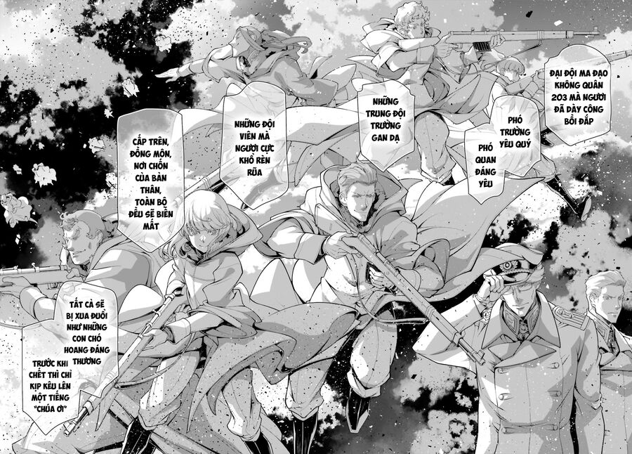 page_27.jpg