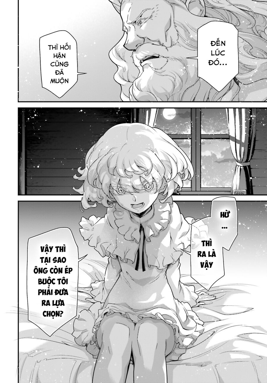 page_28.jpg