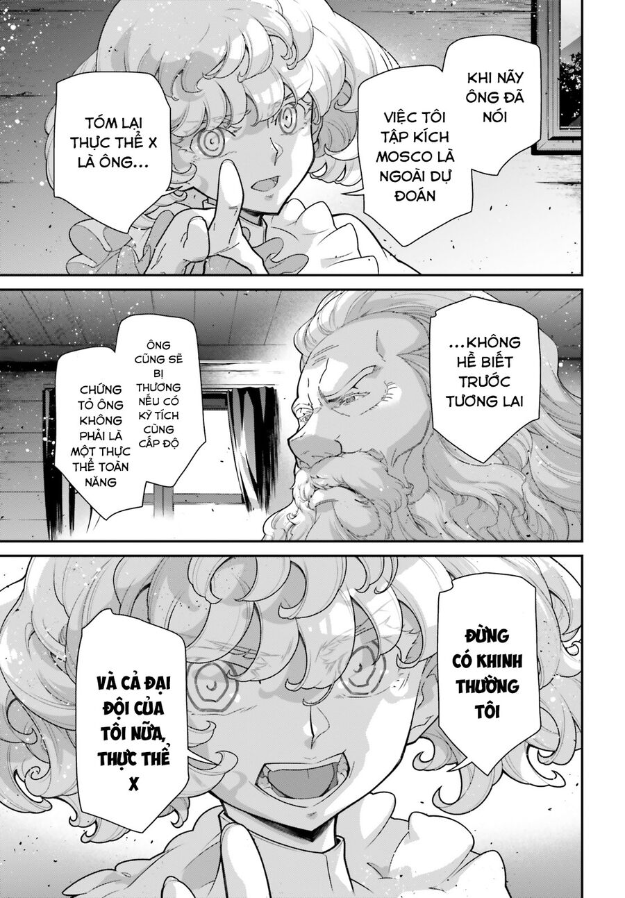 page_29.jpg