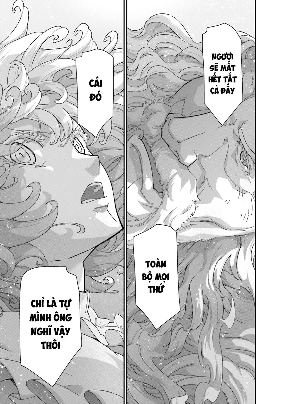 page_31.jpg