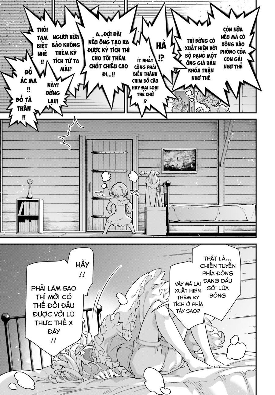 page_33.jpg