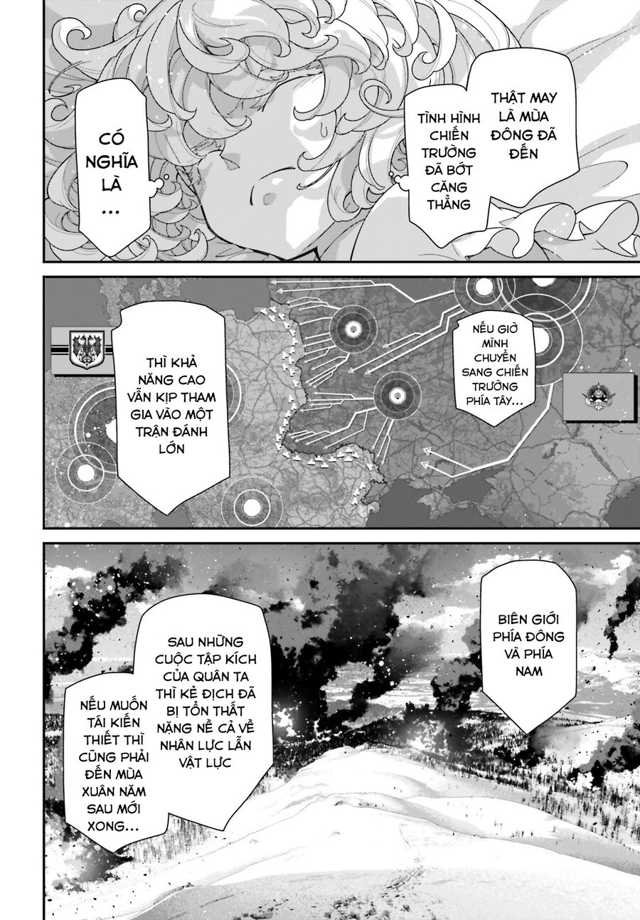 page_34.jpg